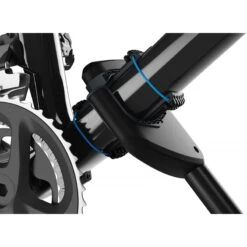 Protezione Per Bici In Carbonio Per Portabici Thule -Elitee Negozio protezione per bici in carbonio per portabici thule 3