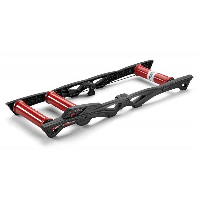 Rulli Bici ELITE Arion Mag Magnetico 3 Rulli Bici ELITE Arion Mag Magnetico