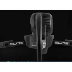 Rulli Bici ELITE Direto XR-T 2022 Senza Cassa Pignoni -Elitee Negozio rulli bici elite direto xr t 2022 senza cassa pignoni 1