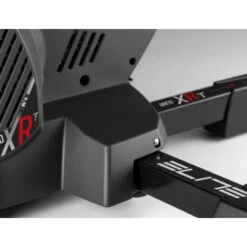 Rulli Bici ELITE Direto XR-T 2022 Senza Cassa Pignoni -Elitee Negozio rulli bici elite direto xr t 2022 senza cassa pignoni 2