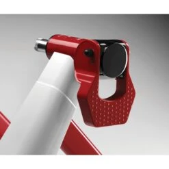 Rulli Bici ELITE Novo Force -Elitee Negozio rulli bici elite novo force 2