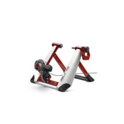 Rulli Bici ELITE Novo Force