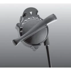 Rulli Bici ELITE Novo Force -Elitee Negozio rulli bici elite novo force 4