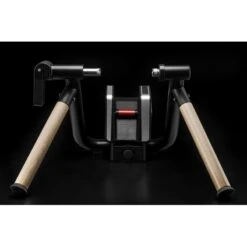 Rulli Bici Interattivi ELITE TUO Smart B+ -Elitee Negozio rulli bici interattivi elite tuo smart b 3