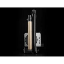 Rulli Bici Interattivi ELITE TUO Smart B+ -Elitee Negozio rulli bici interattivi elite tuo smart b 4