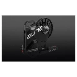 Rulli Bici Interattivo ELITE Suito T 2022 Senza Cassa Pignoni -Elitee Negozio rulli bici interattivo elite suito t 2022 senza cassa pignoni 3