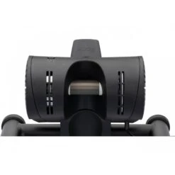 Rulli Bici TACX BOOST Magnetico 2022 -Elitee Negozio rulli bici tacx boost magnetico 2022 2