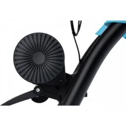 Rulli Bici TACX BOOST Magnetico 2022 -Elitee Negozio rulli bici tacx boost magnetico 2022 4