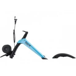 Rulli Bici TACX BOOST Magnetico 2022 -Elitee Negozio rulli bici tacx boost magnetico 2022 8