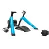 Rulli Bici TACX BOOST Magnetico BUNDLE 2022 -Elitee Negozio rulli bici tacx boost magnetico bundle 2022