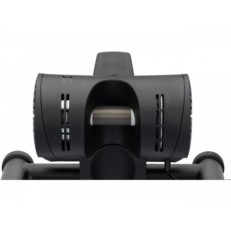 Rulli Bici TACX BOOST Magnetico BUNDLE 2022 5 Rulli Bici TACX BOOST Magnetico BUNDLE 2022 - immagine 3