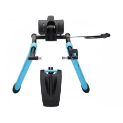 Rulli Bici TACX BOOST Magnetico BUNDLE 2022 15 Rulli Bici TACX BOOST Magnetico BUNDLE 2022 -Elitee Negozio rulli bici tacx boost magnetico bundle 2022 3