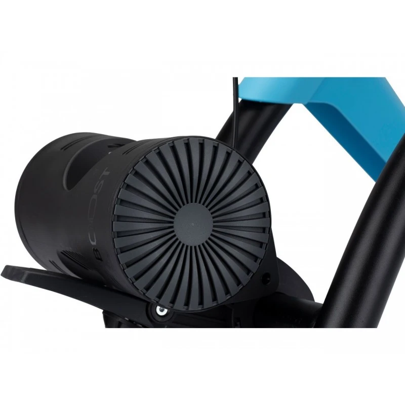 Rulli Bici TACX BOOST Magnetico BUNDLE 2022 8 Rulli Bici TACX BOOST Magnetico BUNDLE 2022 - immagine 6