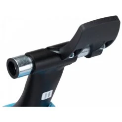 Rulli Bici TACX BOOST Magnetico BUNDLE 2022 19 Rulli Bici TACX BOOST Magnetico BUNDLE 2022 -Elitee Negozio rulli bici tacx boost magnetico bundle 2022 7