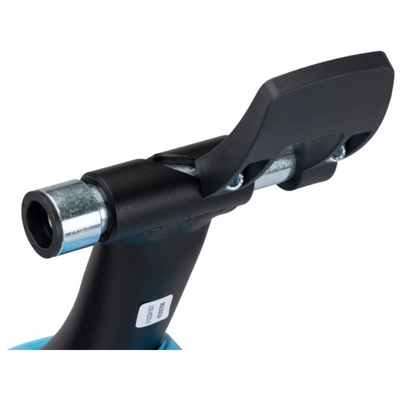 Rulli Bici TACX BOOST Magnetico BUNDLE 2022 10 Rulli Bici TACX BOOST Magnetico BUNDLE 2022 - immagine 8