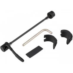 Rulli Bici TACX BOOST Magnetico BUNDLE 2022 20 Rulli Bici TACX BOOST Magnetico BUNDLE 2022 -Elitee Negozio rulli bici tacx boost magnetico bundle 2022 8