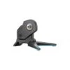 Rulli Bici TACX FLUX 2 Smart T2980.61 2022 -Elitee Negozio rulli bici tacx flux 2 smart t298061 2022