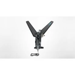 Rulli Bici TACX FLUX 2 Smart T2980.61 2022 -Elitee Negozio rulli bici tacx flux 2 smart t298061 2022 2