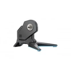 Rulli Bici TACX FLUX 2 Smart T2980.61 2022
