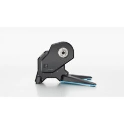 Rulli Bici TACX FLUX 2 Smart T2980.61 2022 -Elitee Negozio rulli bici tacx flux 2 smart t298061 2022 3