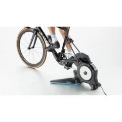Rulli Bici TACX FLUX 2 Smart T2980.61 2022 -Elitee Negozio rulli bici tacx flux 2 smart t298061 2022 4