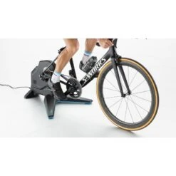 Rulli Bici TACX FLUX 2 Smart T2980.61 2022 -Elitee Negozio rulli bici tacx flux 2 smart t298061 2022 5