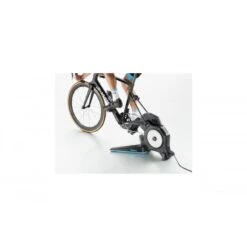 Rulli Bici TACX FLUX 2 Smart T2980.61 2022 -Elitee Negozio rulli bici tacx flux 2 smart t298061 2022 6