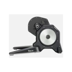 Rulli Bici TACX FLUX T2900 S Smart 2022 -Elitee Negozio rulli bici tacx flux t2900 s smart 2022 2