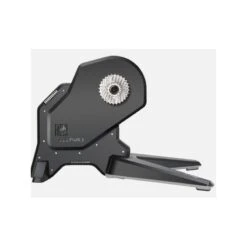 Rulli Bici TACX FLUX T2900 S Smart 2022 -Elitee Negozio rulli bici tacx flux t2900 s smart 2022 3