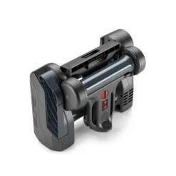 Rulli Roller Bici ELITE NERO 2022 Smart Trainer Interattivo -Elitee Negozio rulli roller bici elite nero 2022 smart trainer interattivo 5