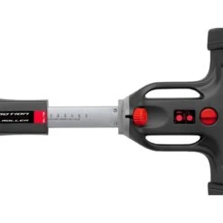 Rulli Roller Bici ELITE QUICK MOTION Magnetico Richiudibile -Elitee Negozio rulli roller bici elite quick motion magnetico richiudibile 2