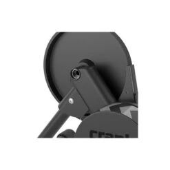 Rullo Bici Interattivo Wahoo KICKR CORE 2023 -Elitee Negozio rullo bici interattivo wahoo kickr core 2023 2