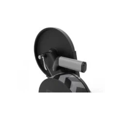 Rullo Bici Interattivo Wahoo KICKR POWER SMART 5.0 2022 10 Rullo Bici Interattivo Wahoo KICKR POWER SMART 5.0 2022 -Elitee Negozio rullo bici interattivo wahoo kickr power smart 50 2022 3