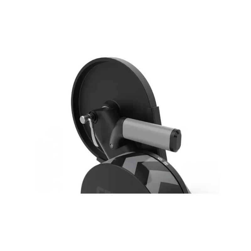 Rullo Bici Interattivo Wahoo KICKR POWER SMART 5.0 2022 6 Rullo Bici Interattivo Wahoo KICKR POWER SMART 5.0 2022 - immagine 4