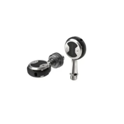 Rullo Bici Interattivo Wahoo KICKR ROLLR POWERLINK ZERO SINGLE Con Pedali Inclusi 26 Rullo Bici Interattivo Wahoo KICKR ROLLR POWERLINK ZERO SINGLE Con Pedali Inclusi -Elitee Negozio rullo bici interattivo wahoo kickr rollr powerlink zero single con pedali inclusi 10