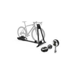 Rullo Bici Interattivo Wahoo KICKR ROLLR POWERLINK ZERO SINGLE Con Pedali Inclusi 27 Rullo Bici Interattivo Wahoo KICKR ROLLR POWERLINK ZERO SINGLE Con Pedali Inclusi -Elitee Negozio rullo bici interattivo wahoo kickr rollr powerlink zero single con pedali inclusi 11