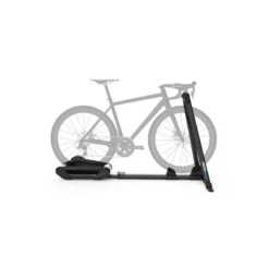 Rullo Bici Interattivo Wahoo KICKR ROLLR POWERLINK ZERO SINGLE Con Pedali Inclusi 19 Rullo Bici Interattivo Wahoo KICKR ROLLR POWERLINK ZERO SINGLE Con Pedali Inclusi -Elitee Negozio rullo bici interattivo wahoo kickr rollr powerlink zero single con pedali inclusi 3