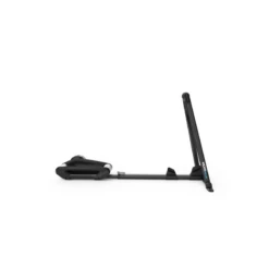 Rullo Bici Interattivo Wahoo KICKR ROLLR POWERLINK ZERO SINGLE Con Pedali Inclusi 20 Rullo Bici Interattivo Wahoo KICKR ROLLR POWERLINK ZERO SINGLE Con Pedali Inclusi -Elitee Negozio rullo bici interattivo wahoo kickr rollr powerlink zero single con pedali inclusi 4