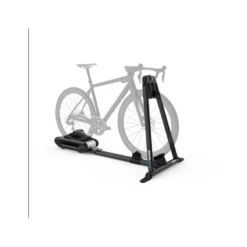 Rullo Bici Interattivo Wahoo KICKR ROLLR POWERLINK ZERO SINGLE Con Pedali Inclusi 21 Rullo Bici Interattivo Wahoo KICKR ROLLR POWERLINK ZERO SINGLE Con Pedali Inclusi -Elitee Negozio rullo bici interattivo wahoo kickr rollr powerlink zero single con pedali inclusi 5