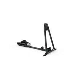 Rullo Bici Interattivo Wahoo KICKR ROLLR POWERLINK ZERO SINGLE Con Pedali Inclusi 22 Rullo Bici Interattivo Wahoo KICKR ROLLR POWERLINK ZERO SINGLE Con Pedali Inclusi -Elitee Negozio rullo bici interattivo wahoo kickr rollr powerlink zero single con pedali inclusi 6