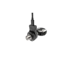 Rullo Bici Interattivo Wahoo KICKR ROLLR POWERLINK ZERO SINGLE Con Pedali Inclusi 23 Rullo Bici Interattivo Wahoo KICKR ROLLR POWERLINK ZERO SINGLE Con Pedali Inclusi -Elitee Negozio rullo bici interattivo wahoo kickr rollr powerlink zero single con pedali inclusi 7