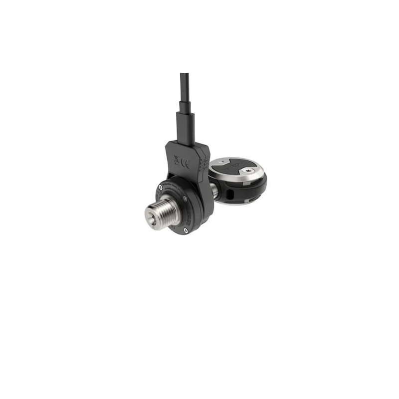 Rullo Bici Interattivo Wahoo KICKR ROLLR POWERLINK ZERO SINGLE Con Pedali Inclusi 11 Rullo Bici Interattivo Wahoo KICKR ROLLR POWERLINK ZERO SINGLE Con Pedali Inclusi - immagine 9