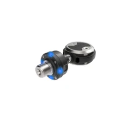 Rullo Bici Interattivo Wahoo KICKR ROLLR POWERLINK ZERO SINGLE Con Pedali Inclusi 24 Rullo Bici Interattivo Wahoo KICKR ROLLR POWERLINK ZERO SINGLE Con Pedali Inclusi -Elitee Negozio rullo bici interattivo wahoo kickr rollr powerlink zero single con pedali inclusi 8