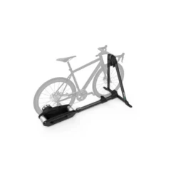 Rullo Bici Interattivo Wahoo KICKR ROLLR Smart Bike Roller -Elitee Negozio rullo bici interattivo wahoo kickr rollr smart bike roller 2