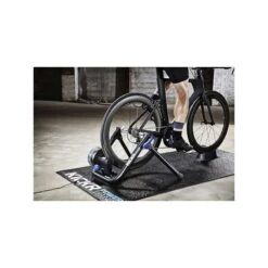 Rullo Bici Interattivo Wahoo KICKR SNAP 2022 -Elitee Negozio rullo bici interattivo wahoo kickr snap 2022 2