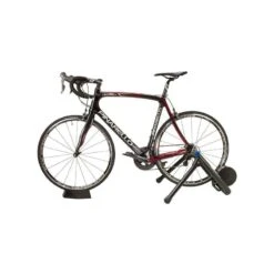 Rullo Bici Interattivo Wahoo KICKR SNAP 2022 -Elitee Negozio rullo bici interattivo wahoo kickr snap 2022 3
