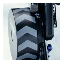 Rullo Bici Interattivo Wahoo NEW KICKR POWER SMART V6 Wi-fi 2023 -Elitee Negozio rullo bici interattivo wahoo new kickr power smart v6 wi fi 2023 5