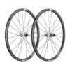 Dt-swiss Ruote Gravel 29" DT Swiss GR 1600 Spline 25 DB -Elitee Negozio ruote gravel 29 dt swiss gr 1600 spline 25 db