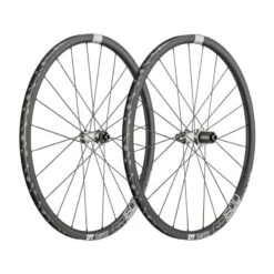 Dt-swiss Ruote Gravel 29" DT Swiss GR 1600 Spline 25 DB