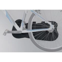 Sacca Per La Copertura Della Catena MTB E Corsa FORCE Bag For Crank -Elitee Negozio sacca per la copertura della catena mtb e corsa force bag for crank 2